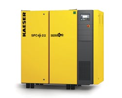 Kaeser Sfc 22 55760dc01acc0 Kaeser Sfc 22 55760dc01acc0