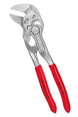 Knipex Mini 556c8593bcadb Knipex Mini 556c8593bcadb