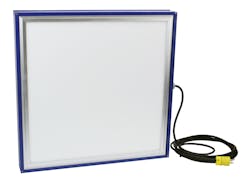 Larson Electronics 45 Watt Magnetic Led 556cd29b92c81 Larson Electronics 45 Watt Magnetic Led 556cd29b92c81