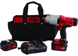 Mac Tools Bwp050 L2 557af99aecbff Mac Tools Bwp050 L2 557af99aecbff