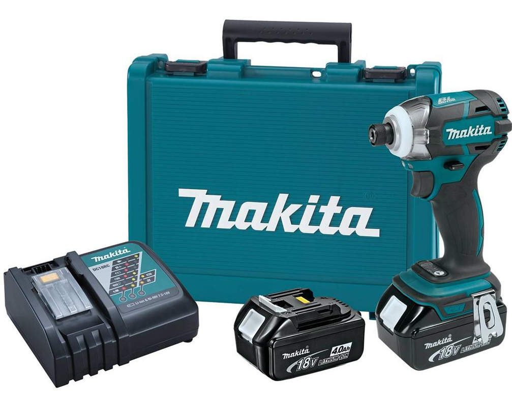Makita XDT09M 5581ae762bd3d