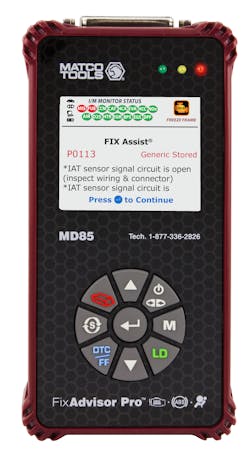 Matco Md85 556cd36d13271 Matco Md85 556cd36d13271