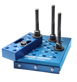 Mueller Kueps 432 650 0057 5581af459f757 Mueller Kueps 432 650 0057 5581af459f757