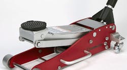 Northern Tool Equipment Strongway Quick Lift Service Jacks 5579f6b3c2174 Northern Tool Equipment Strongway Quick Lift Service Jacks 5579f6b3c2174