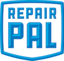 Repair Pal Company Logo 556cb52681709