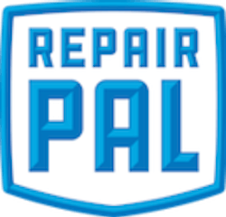 Repair Pal Company Logo 556cb52681709 Repair Pal Company Logo 556cb52681709