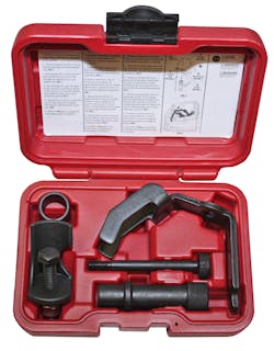 Schley 13300 5579f6eb8e9ca Schley 13300 5579f6eb8e9ca