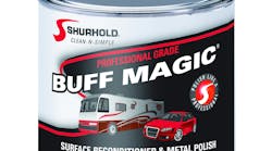 Shurhold s Buff Magic 55819aad20834