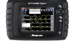 Snap on ETHOS Tech EESC321 FT 556cd44e74580
