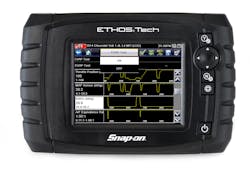 Snap on ETHOS Tech EESC321 FT 556cd44e74580
