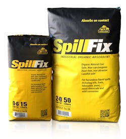 Spill Fix Multi Bag Correct Jpg 5578ae0a536f1 Spill Fix Multi Bag Correct Jpg 5578ae0a536f1