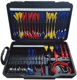 Strategic Tools Equipment Company Atlk130 5579f78c4d82b Strategic Tools Equipment Company Atlk130 5579f78c4d82b