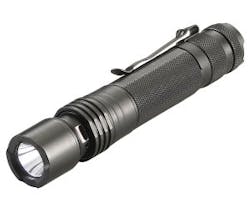 Streamlight Pro Tac Hl Usb 5578ae390fb36 Streamlight Pro Tac Hl Usb 5578ae390fb36