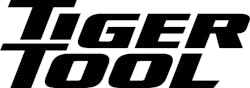 TigerTool Logo Black Stacked 557afa054c8f9