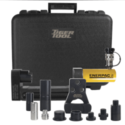 Tiger Tool 10616 5578b07a24b00 Tiger Tool 10616 5578b07a24b00