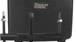 Tiger Tool 10903 5578b0d690be5