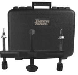 Tiger Tool 10903 5578b0d690be5 Tiger Tool 10903 5578b0d690be5