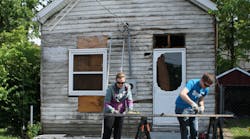 VSG Habitat 1 556c9a7b32016 VSG Habitat 1 556c9a7b32016