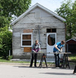 Vsg Habitat 1 556c9a7b32016 Vsg Habitat 1 556c9a7b32016