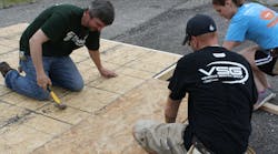 VSG Habitat 2 5570a8eb953c5 VSG Habitat 2 5570a8eb953c5