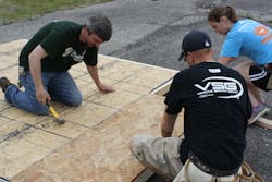 Vsg Habitat 2 5570a8eb953c5 Vsg Habitat 2 5570a8eb953c5