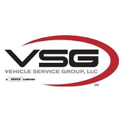 VSG logo 556c9b27e55cf