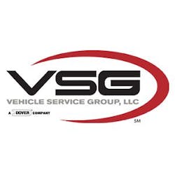 Vsg Logo 556c9b27e55cf Vsg Logo 556c9b27e55cf
