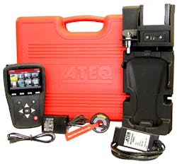 Vt56 With Printer 5570c57c996f8 Vt56 With Printer 5570c57c996f8