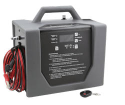 Vacutec 558049101604a Vacutec 558049101604a