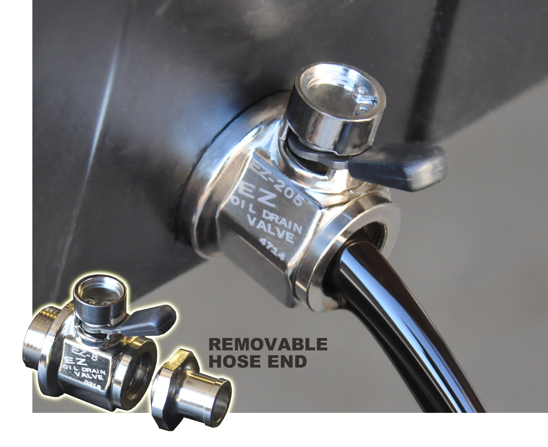 ezoildrainvalve 55760d53e64dc