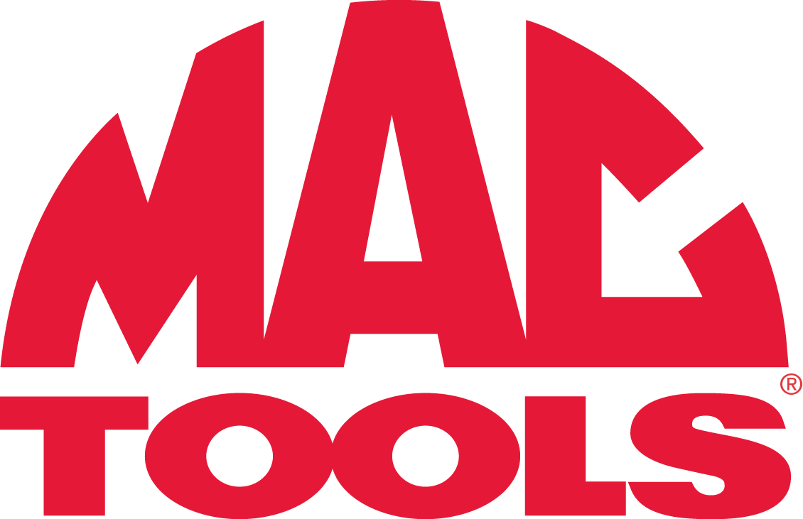 mac download tools
