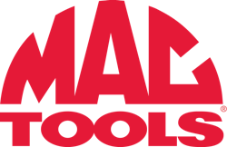 Mac Tools Dome Logo Red 69ys9b87akvow Cuf