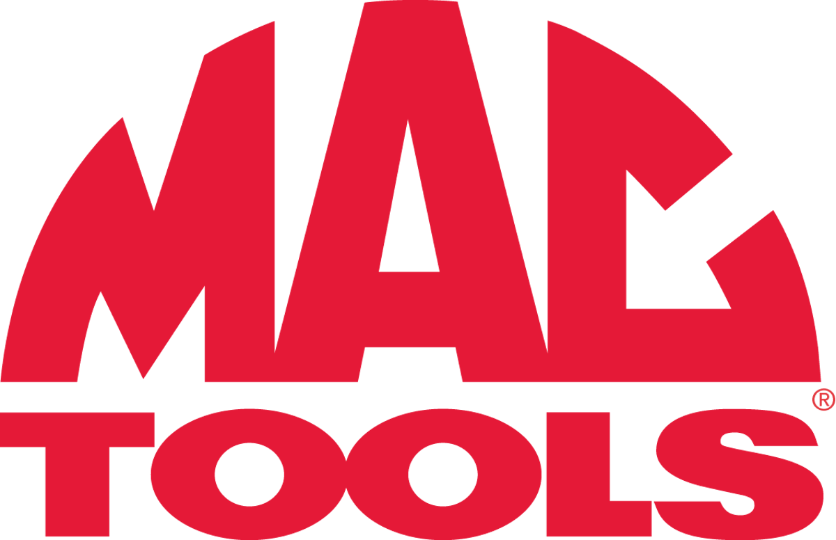 Screwdrivers For Mac
