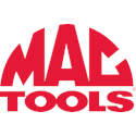 Mac Tools Dome Logo Red 69ys9b87akvow Cuf
