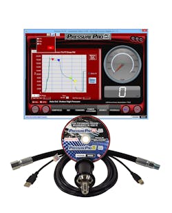 Pppcsoft Kit Cbita2urvhrqe Cuf Pppcsoft Kit Cbita2urvhrqe Cuf