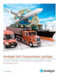 2015 Transportation Spotlight Report Pg 1 55956da4241ec 2015 Transportation Spotlight Report Pg 1 55956da4241ec