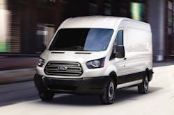 2015 Ford Transit Swb White 55a69ca2be64c 2015 Ford Transit Swb White 55a69ca2be64c