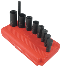 2840 55b6717c9141d 2840 55b6717c9141d