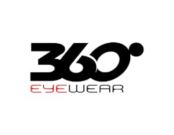 360Eyew logo 55945af8d95c8