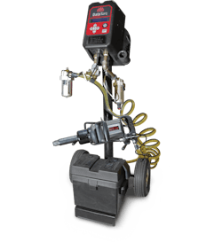 Adt006 55ba8cfdb82c7 Adt006 55ba8cfdb82c7