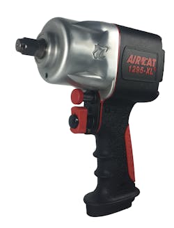 Aircat 1295 Xl 2 55ba80aeaf28e Aircat 1295 Xl 2 55ba80aeaf28e