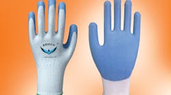 AQUILA2679 DPU325 protective glove 55b7e5ee3d5b0