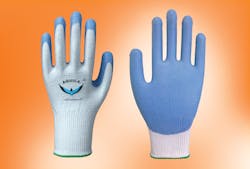 Aquila2679 Dpu325 Protective Glove 55b7e5ee3d5b0 Aquila2679 Dpu325 Protective Glove 55b7e5ee3d5b0