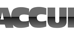 Accuride Corporate Logo black 55b695fdddde3