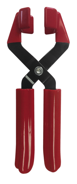 Ascot Supply Chrome Nut Puller 55a7ec753bffc Ascot Supply Chrome Nut Puller 55a7ec753bffc