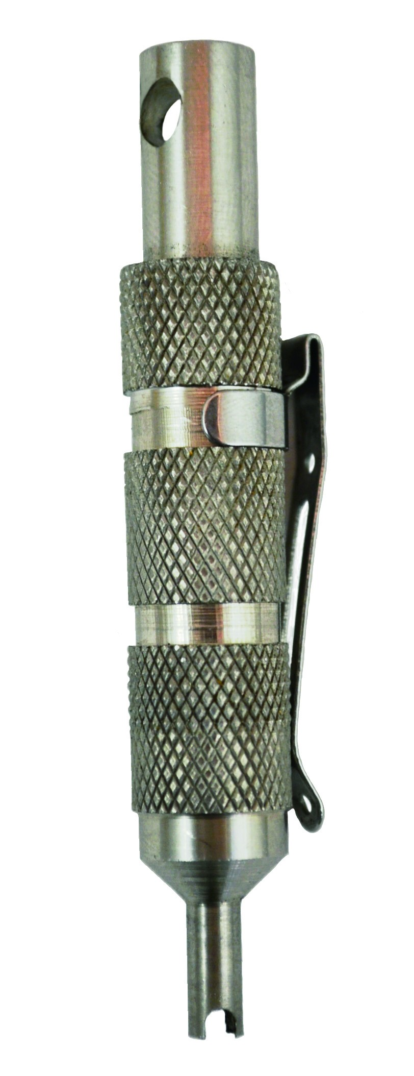 Astro Grabber 9512 55a7eccedaea1