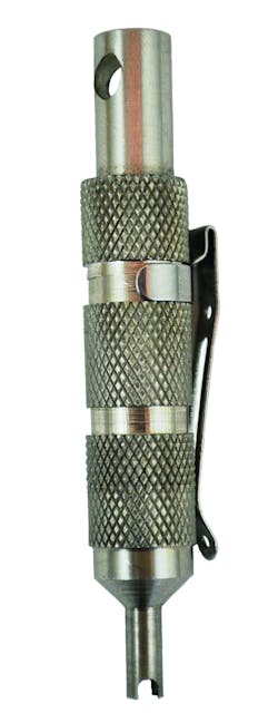 Astro Grabber 9512 55a7eccedaea1 Astro Grabber 9512 55a7eccedaea1