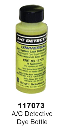 Bsi 117073 Image 55ba812bcea93 Bsi 117073 Image 55ba812bcea93