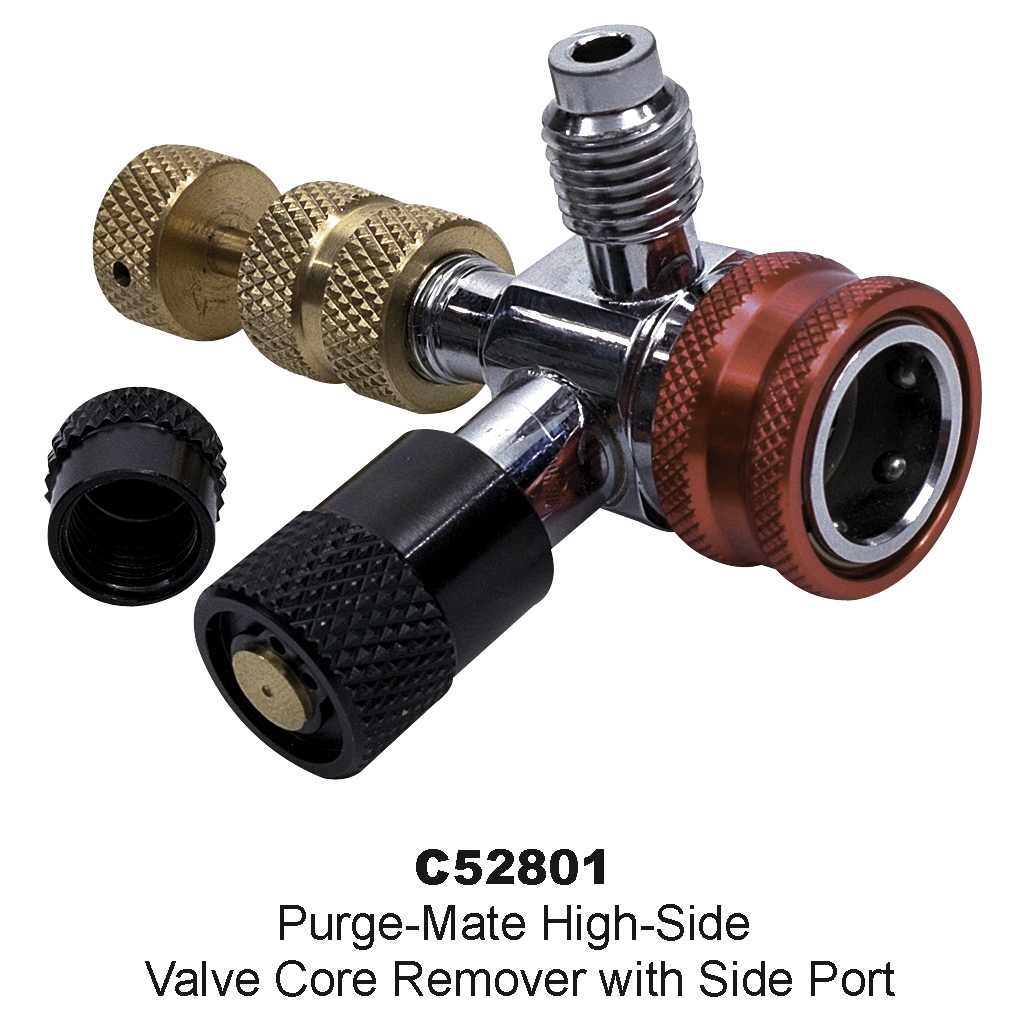 Bsi C52801 Image 55ba81752db8d