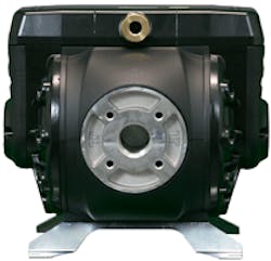 Balcrank 1120 033 55a9206d208e9 Balcrank 1120 033 55a9206d208e9